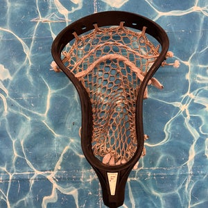 Black Epoch Z-Three Used Stringing Head (Used)