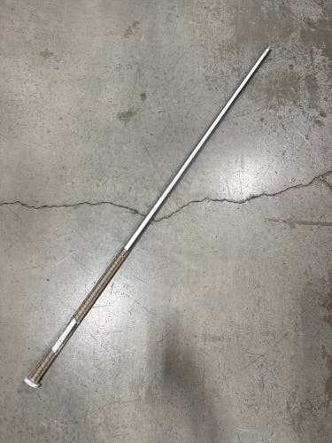 Maverik Mission Blank Defense Shaft (Used)