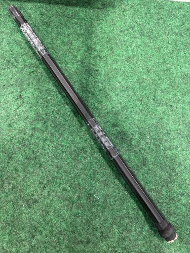 ECD Lacrosse CF5 Shaft (Used)