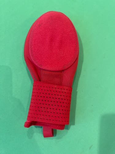 EvoShield Sliding Mitt