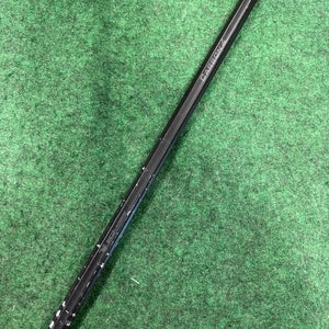 ECD Lacrosse Carbon 4.0 Shaft (Used)