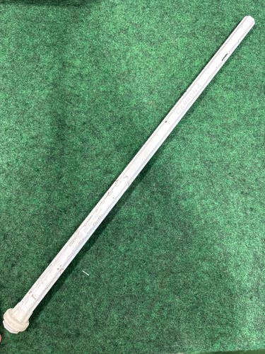 ECD Lacrosse Carbon 4.0 Shaft (Used)