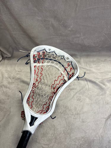 Brine Alias X Stick (Used)