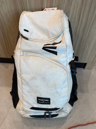 Easton Jen Schro Catchers Bag