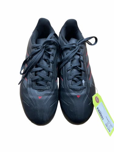 Adidas Copa Size 4 Soccer Cleats