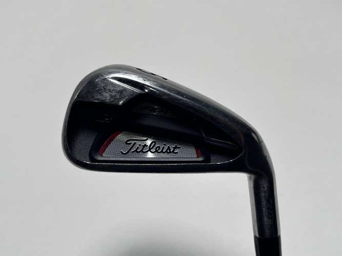 Titleist 714 AP1 Single 5 Iron Mitsubishi Rayon Kuro Kage 65g Stiff RH