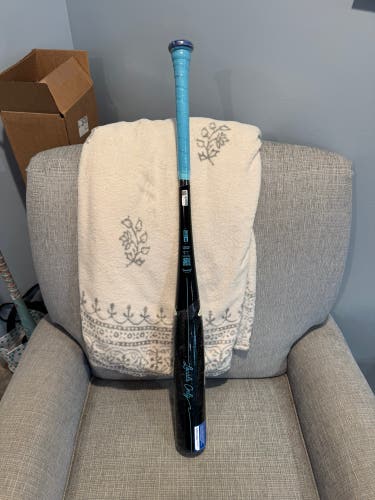 2026 Combat MFG Spec A1 Alloy BBCOR Certified Bat (-3) 29 oz 32" (New)