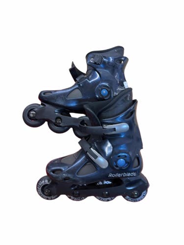 Rollerblade Spiritblade Inline Skates - Size 5.5