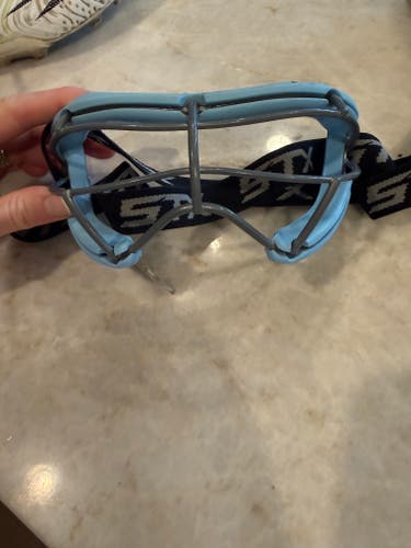 STX Goggles (Used)