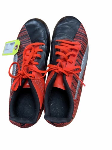 Puma One Size 8 Soccer Cleats