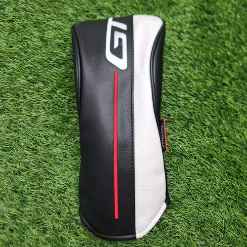 Titleist GT Driver Headcover