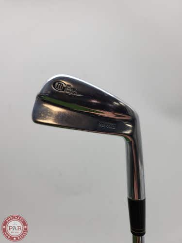 MIURA MB5002 3 IRON REG NSPRO 950GH 39" DEMO