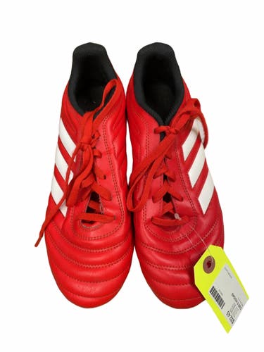 Adidas Copa Size 5 Soccer Cleats