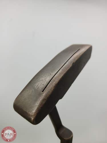 PING ANSER PUTTER 34.5" GOOD