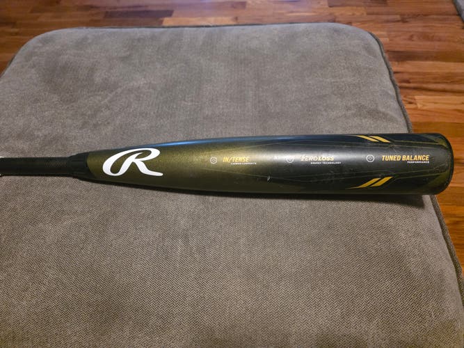 2023 32/29 Rawlings Icon Composite 2-piece