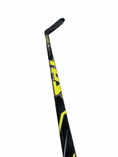 Louisville Response R-BL 100 Flex 40 P92 RH Hockey Stick