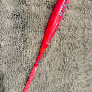 2025 Rawlings Icon Electric Unicorn 30/22 (-8) USSSA Baseball Bat