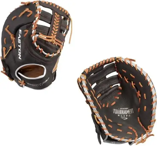 New TOURN. ELITE 12.5 FB LHT 11873-EASTEB3125FBLHT
