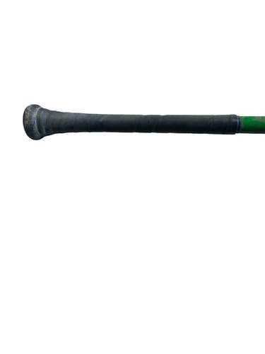 Used Rawlings QUATRO PRO BB/SB T-Ball Bat 24" 11873-S000249187