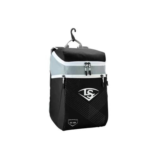 New POWERIZED STICK PACK BLK 11873-HBXWB5757601