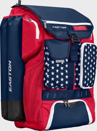 New 5-TOOL PHENOM WHEEL BAG US 11873-EAS5TPHENOMWB-US