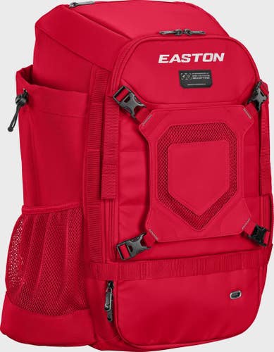 New Walkoff Ethos Backpack RED 11873-EASWOETHOSBPRD