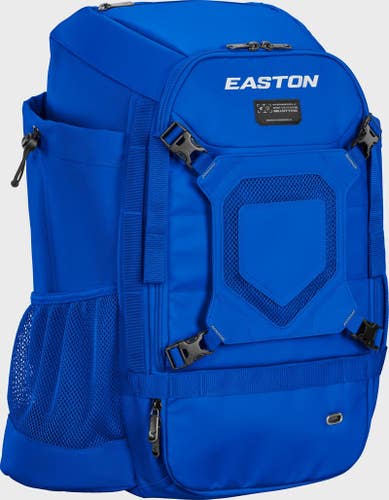 New Walkoff Ethos Backpack ROY 11873-EASWOETHOSBPRY