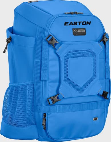 New Walkoff Ethos Backpack CB 11873-EASWOETHOSBPCB