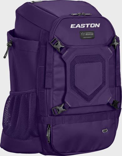 New Walkoff Ethos Backpack PU 11873-EASWOETHOSBPPU