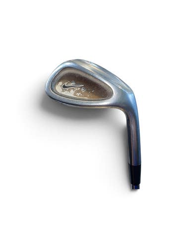Used Nike CPR Golf Wedge Mens RH 52 Degree 11873-S000248305