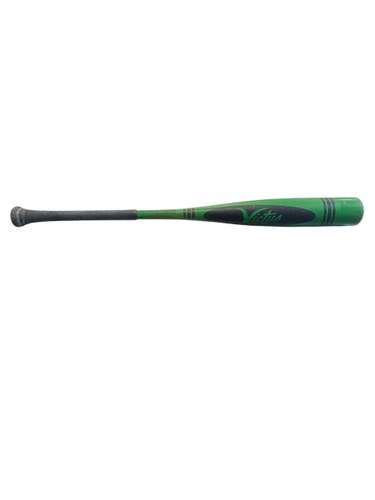 Used Victus GREENLIGHT BB/SB USSSA 2 3/4 Bat 31" 11873-S000248876