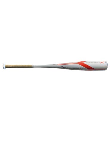 Used Easton SL18GXHL12 BB/SB USSSA 2 3/4 Bat 30" 11873-S000248932
