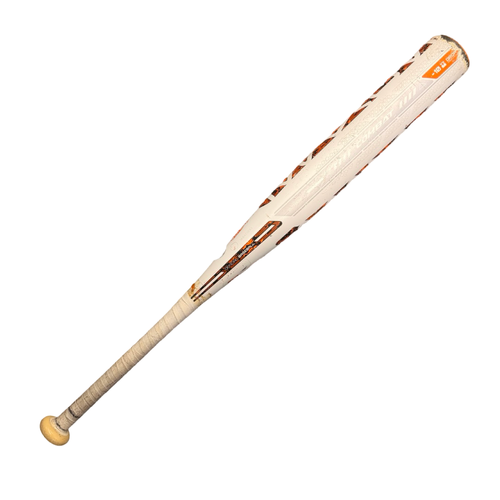 Used Combat MAXUM BB/SB USSSA 2 3/4 Bat 30" 10299-S000307534