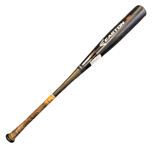 Used Easton S1 BB/SB High School -3 Bat 33" 10299-S000313700