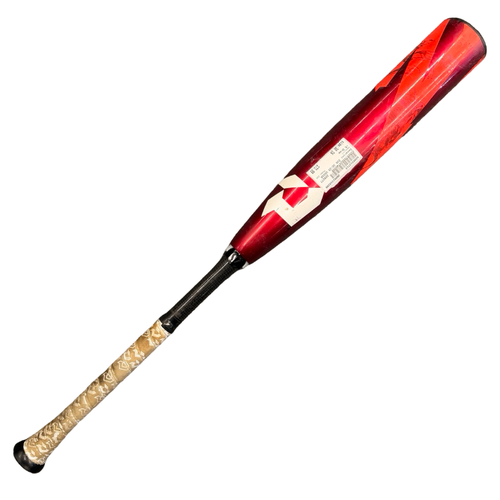 Used Demarini ZOA BB/SB USSSA 2 3/4 Bat 30" 10299-S000313713