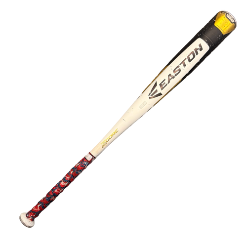 Used Easton BEAST X BB/SB High School -3 Bat 31" 10299-S000309346