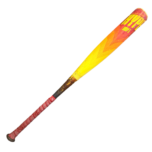 Used Easton HYPE FIRE BB/SB USSSA 2 3/4 Bat 32" 10299-S000313912