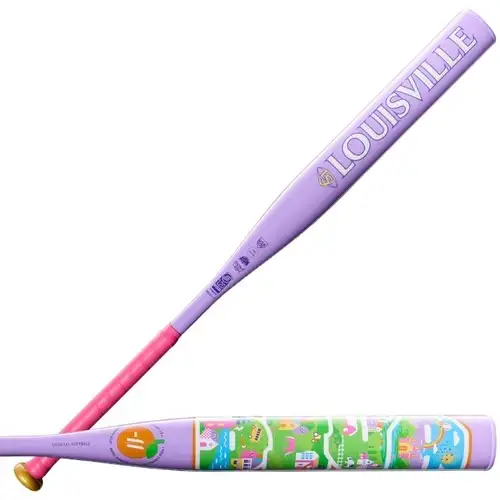New Diva FP Bat 27/26 10299-WILWTLFPDV17127