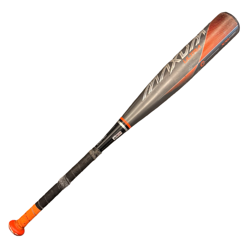 Used Easton MAXUM ULTRA BB/SB USSSA 2 3/4 Bat 29" 10299-S000306752