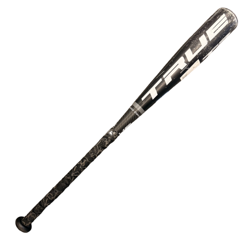 Used True T2 BB/SB USA 2 5/8 Bat 29" 10299-S000310044