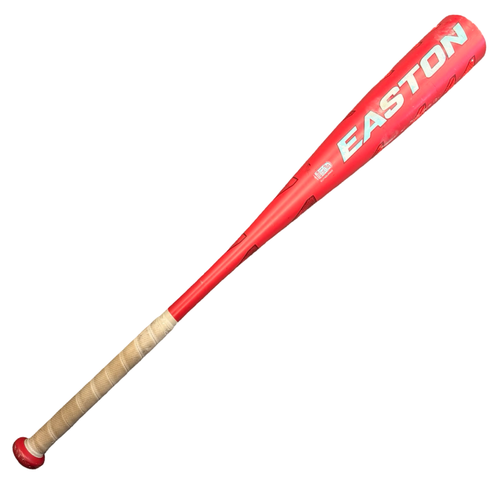 Used Easton QUANTUM BB/SB USSSA 2 5/8 Bat 29" 10299-C000312531