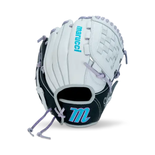 (New) Softball Glove