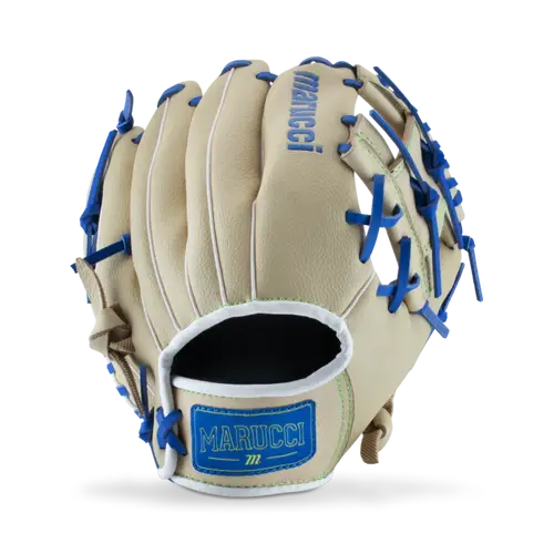 (New) Baseball Glove