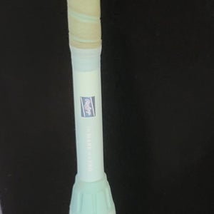 2026 Rawlings Icon Composite USSSA Certified Bat (-10) 20 oz 30" (Used)