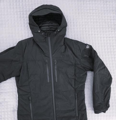 Kuhl Wyldefire Hoody Jacket (Men's L)