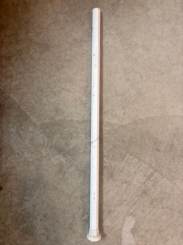 Adult ECD Carbon Pro 3.0 Shaft (Used)