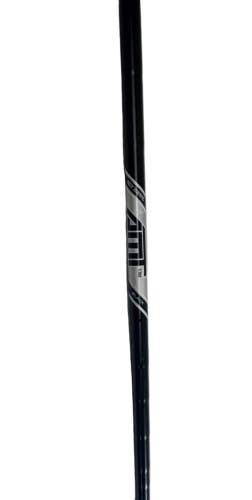 True Temper AMT Black S300 Wedge Shaft 36.25" New