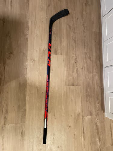 CCM Hockey Stick Jetspeed FT475