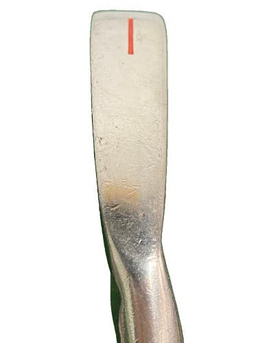 Custom Fit Forged Feel 1 Iron 16 DI RH Men's Regular Steel 40" Nice Jumbo Grip