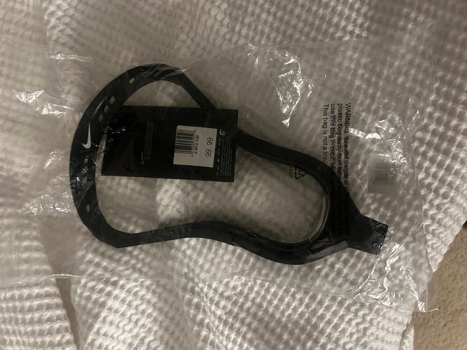 Nike vapor Mens